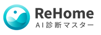 rehome_logo