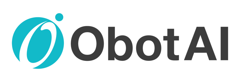 ObotAI_new logo-3