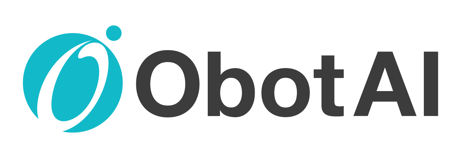 ObotAI_new logo