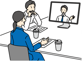 online_meeting_01_color online_meeting_01_color